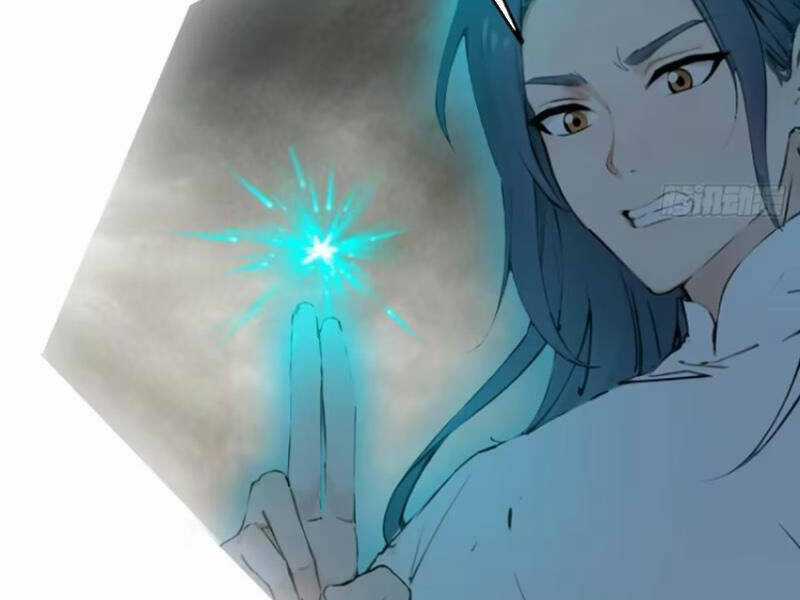 Ngươi Là Hạng Người Gì Cũng Dám Ở Tiên Giới Lên Mặt Với Ta? Chapter 24 trang 54