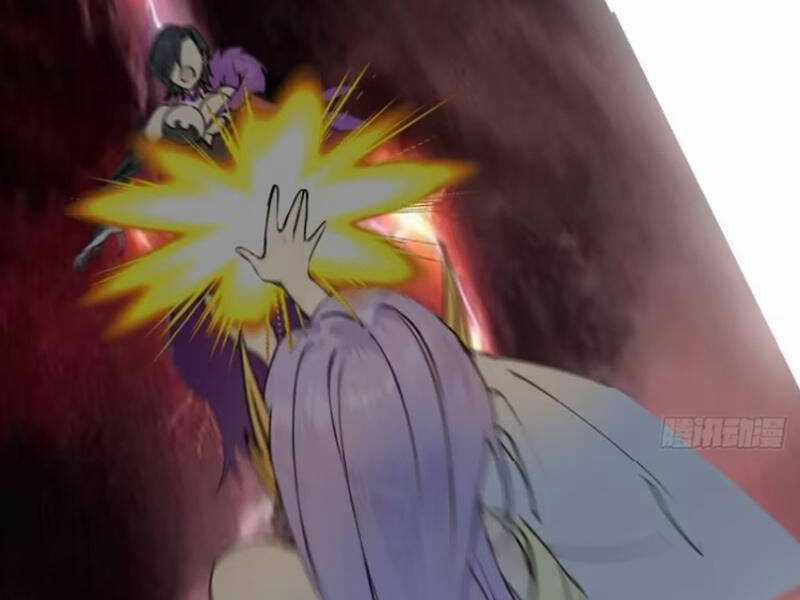 Ngươi Là Hạng Người Gì Cũng Dám Ở Tiên Giới Lên Mặt Với Ta? Chapter 24 trang 56