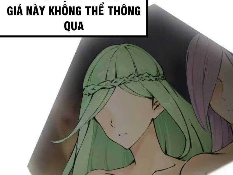 Ngươi Là Hạng Người Gì Cũng Dám Ở Tiên Giới Lên Mặt Với Ta? Chapter 24 trang 58