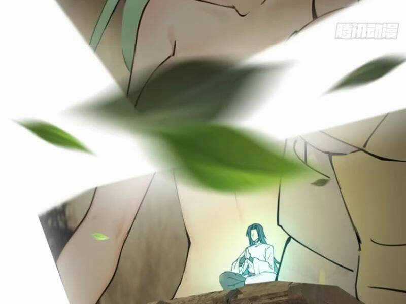 Ngươi Là Hạng Người Gì Cũng Dám Ở Tiên Giới Lên Mặt Với Ta? Chapter 24 trang 59