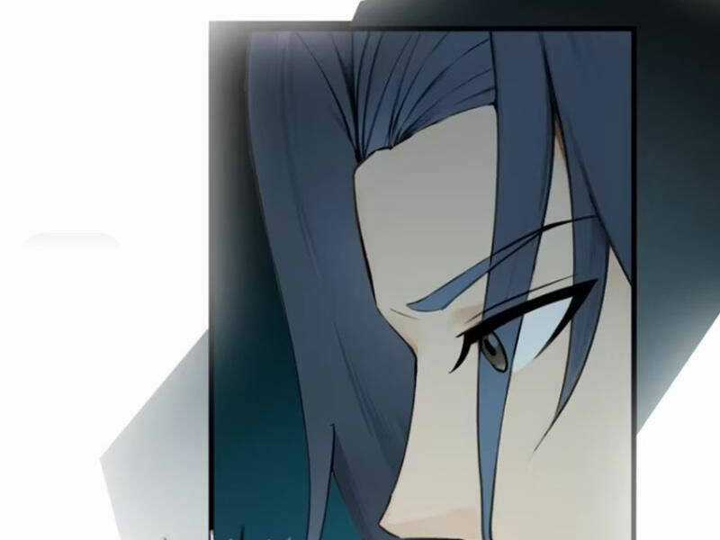 Ngươi Là Hạng Người Gì Cũng Dám Ở Tiên Giới Lên Mặt Với Ta? Chapter 24 trang 62