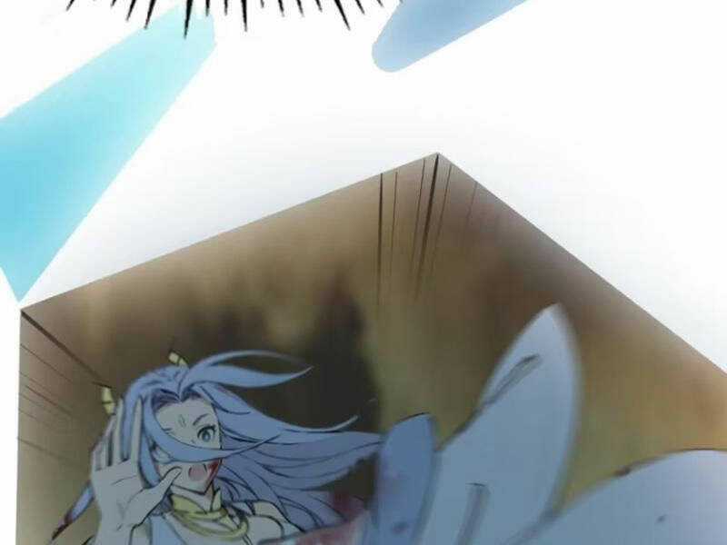 Ngươi Là Hạng Người Gì Cũng Dám Ở Tiên Giới Lên Mặt Với Ta? Chapter 24 trang 64