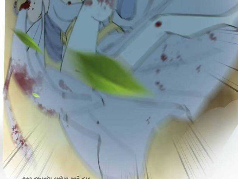 Ngươi Là Hạng Người Gì Cũng Dám Ở Tiên Giới Lên Mặt Với Ta? Chapter 24 trang 65