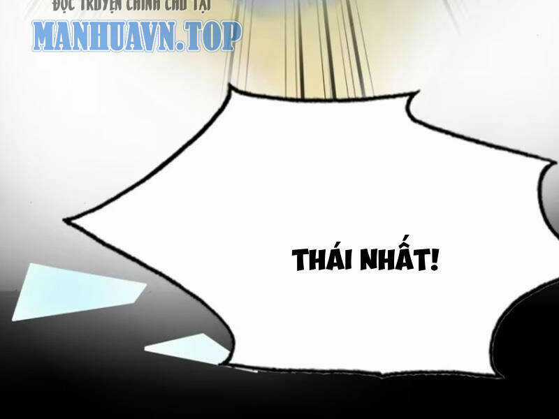 Ngươi Là Hạng Người Gì Cũng Dám Ở Tiên Giới Lên Mặt Với Ta? Chapter 24 trang 66