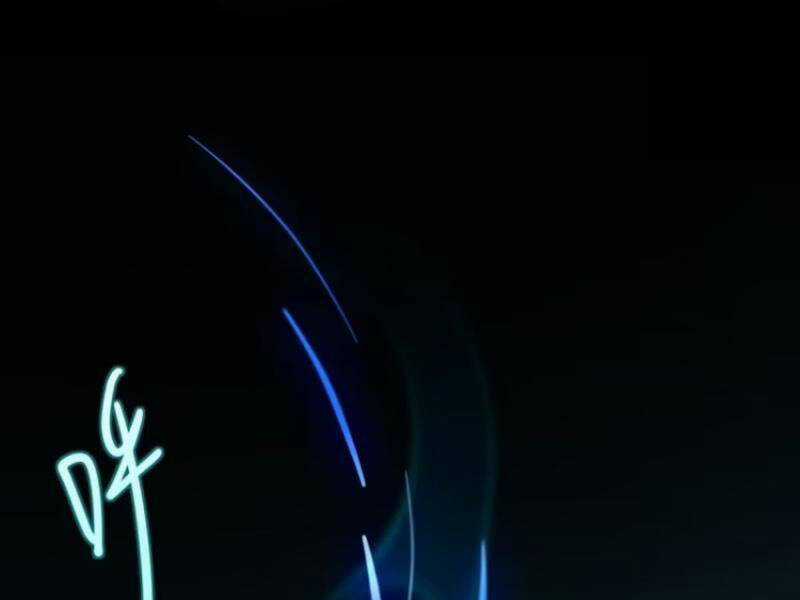 Ngươi Là Hạng Người Gì Cũng Dám Ở Tiên Giới Lên Mặt Với Ta? Chapter 24 trang 67