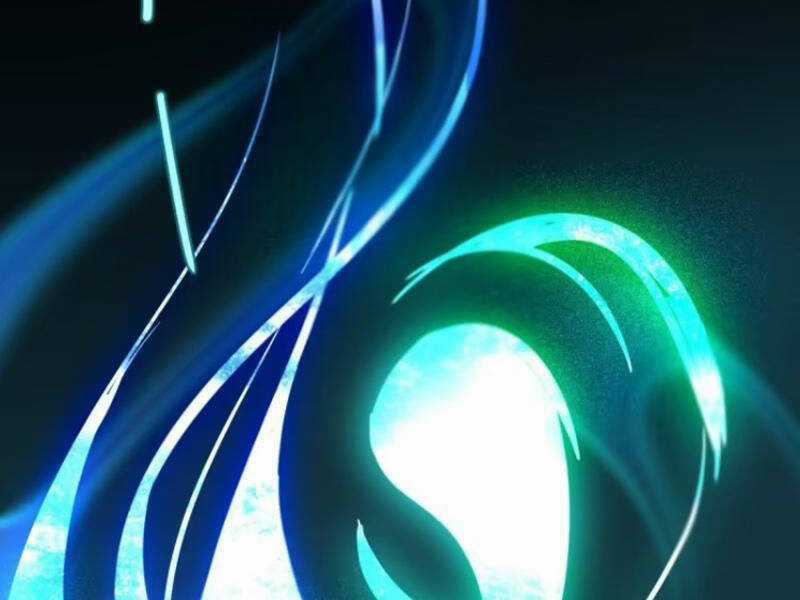 Ngươi Là Hạng Người Gì Cũng Dám Ở Tiên Giới Lên Mặt Với Ta? Chapter 24 trang 68