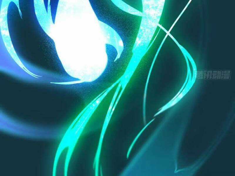 Ngươi Là Hạng Người Gì Cũng Dám Ở Tiên Giới Lên Mặt Với Ta? Chapter 24 trang 69