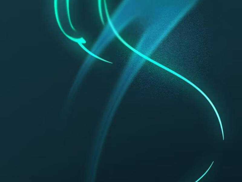 Ngươi Là Hạng Người Gì Cũng Dám Ở Tiên Giới Lên Mặt Với Ta? Chapter 24 trang 70