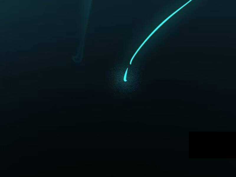 Ngươi Là Hạng Người Gì Cũng Dám Ở Tiên Giới Lên Mặt Với Ta? Chapter 24 trang 71