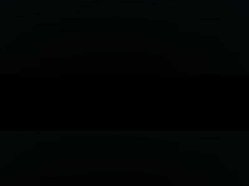 Ngươi Là Hạng Người Gì Cũng Dám Ở Tiên Giới Lên Mặt Với Ta? Chapter 24 trang 72