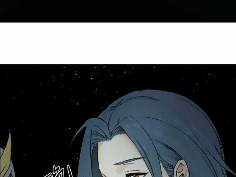 Ngươi Là Hạng Người Gì Cũng Dám Ở Tiên Giới Lên Mặt Với Ta? Chapter 24 trang 73