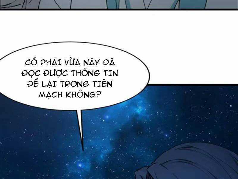 Ngươi Là Hạng Người Gì Cũng Dám Ở Tiên Giới Lên Mặt Với Ta? Chapter 24 trang 75