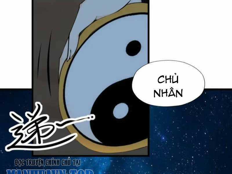 Ngươi Là Hạng Người Gì Cũng Dám Ở Tiên Giới Lên Mặt Với Ta? Chapter 24 trang 78