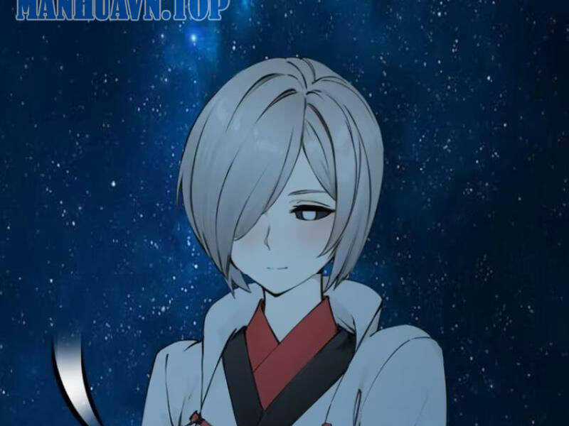 Ngươi Là Hạng Người Gì Cũng Dám Ở Tiên Giới Lên Mặt Với Ta? Chapter 24 trang 79