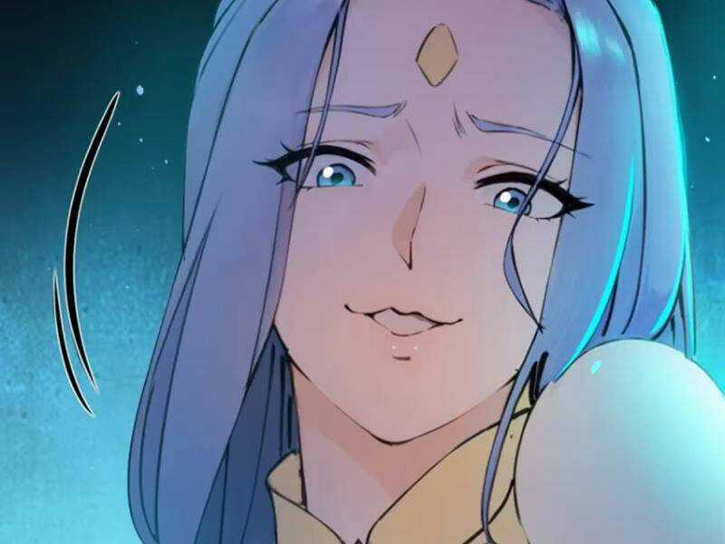 Ngươi Là Hạng Người Gì Cũng Dám Ở Tiên Giới Lên Mặt Với Ta? Chapter 24 trang 8