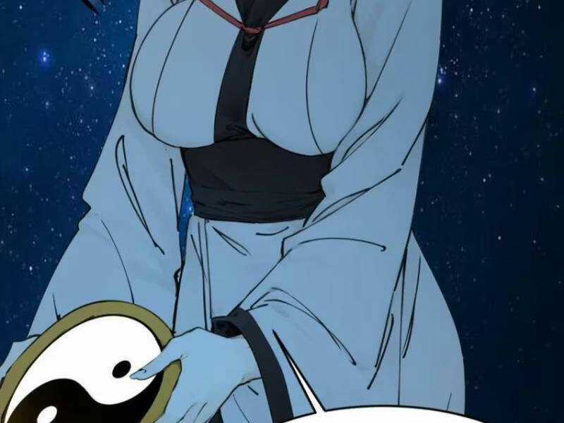 Ngươi Là Hạng Người Gì Cũng Dám Ở Tiên Giới Lên Mặt Với Ta? Chapter 24 trang 80