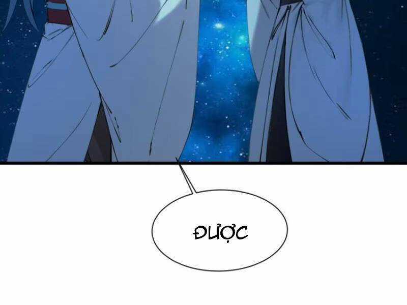 Ngươi Là Hạng Người Gì Cũng Dám Ở Tiên Giới Lên Mặt Với Ta? Chapter 24 trang 83