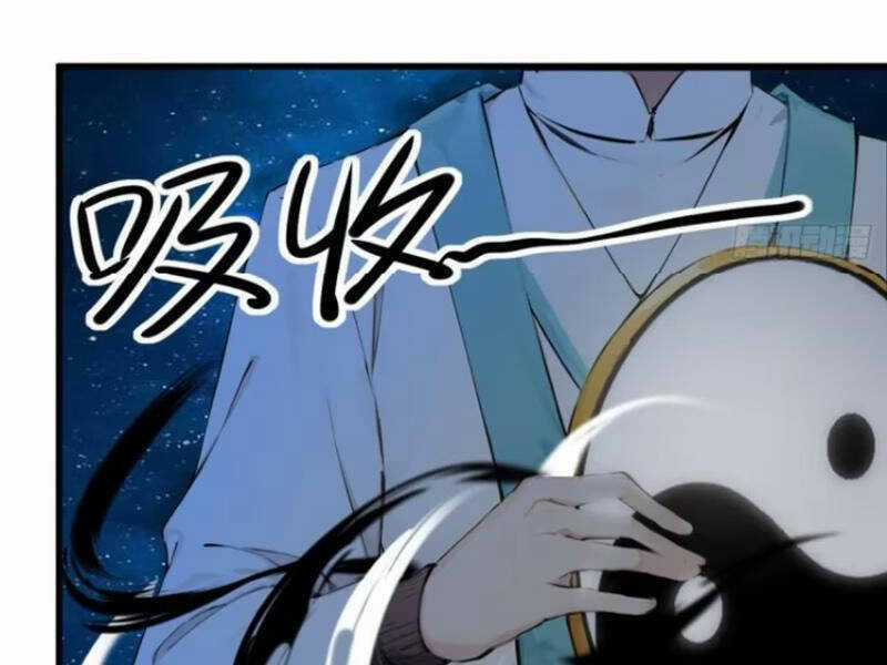 Ngươi Là Hạng Người Gì Cũng Dám Ở Tiên Giới Lên Mặt Với Ta? Chapter 24 trang 84