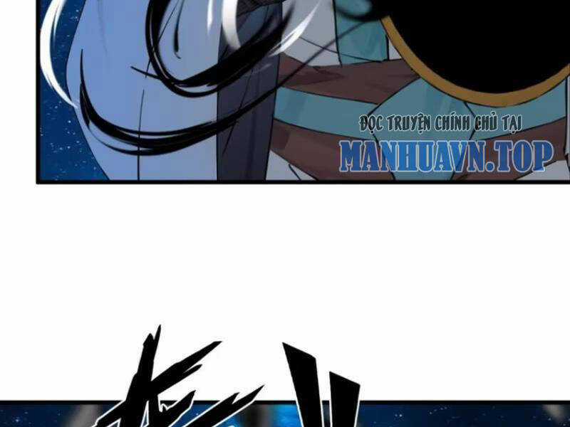 Ngươi Là Hạng Người Gì Cũng Dám Ở Tiên Giới Lên Mặt Với Ta? Chapter 24 trang 85