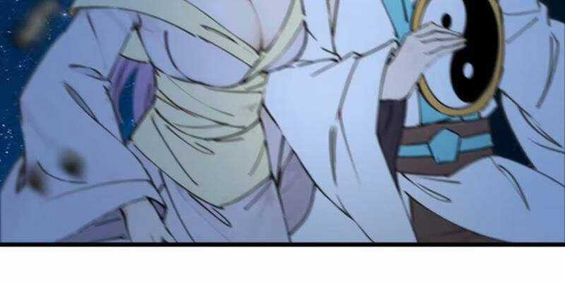 Ngươi Là Hạng Người Gì Cũng Dám Ở Tiên Giới Lên Mặt Với Ta? Chapter 24 trang 87