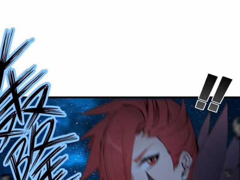 Ngươi Là Hạng Người Gì Cũng Dám Ở Tiên Giới Lên Mặt Với Ta? Chapter 24 trang 88