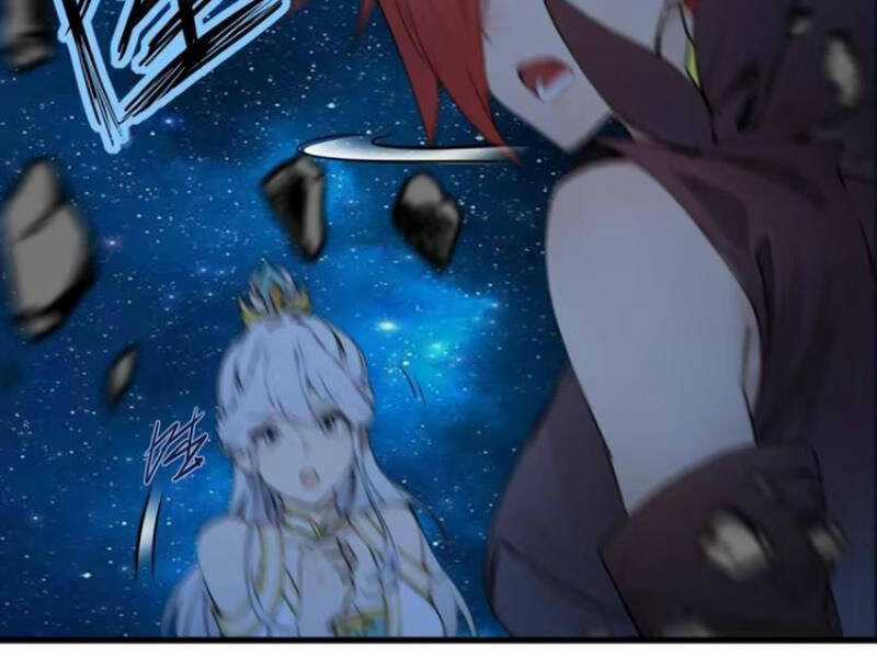 Ngươi Là Hạng Người Gì Cũng Dám Ở Tiên Giới Lên Mặt Với Ta? Chapter 24 trang 89