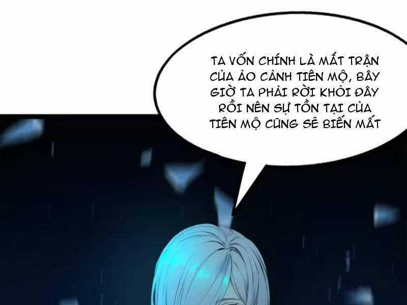 Ngươi Là Hạng Người Gì Cũng Dám Ở Tiên Giới Lên Mặt Với Ta? Chapter 24 trang 91