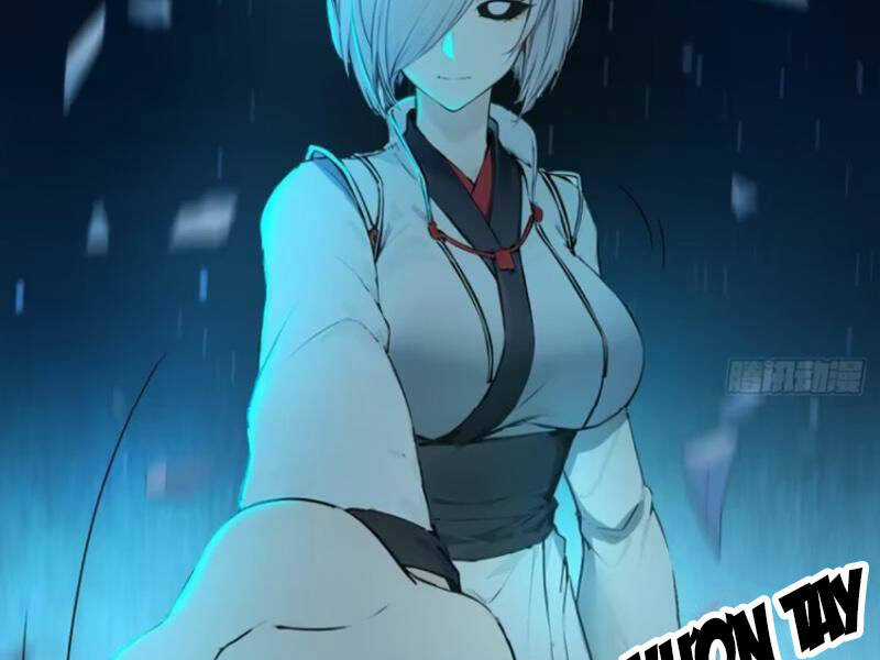 Ngươi Là Hạng Người Gì Cũng Dám Ở Tiên Giới Lên Mặt Với Ta? Chapter 24 trang 92