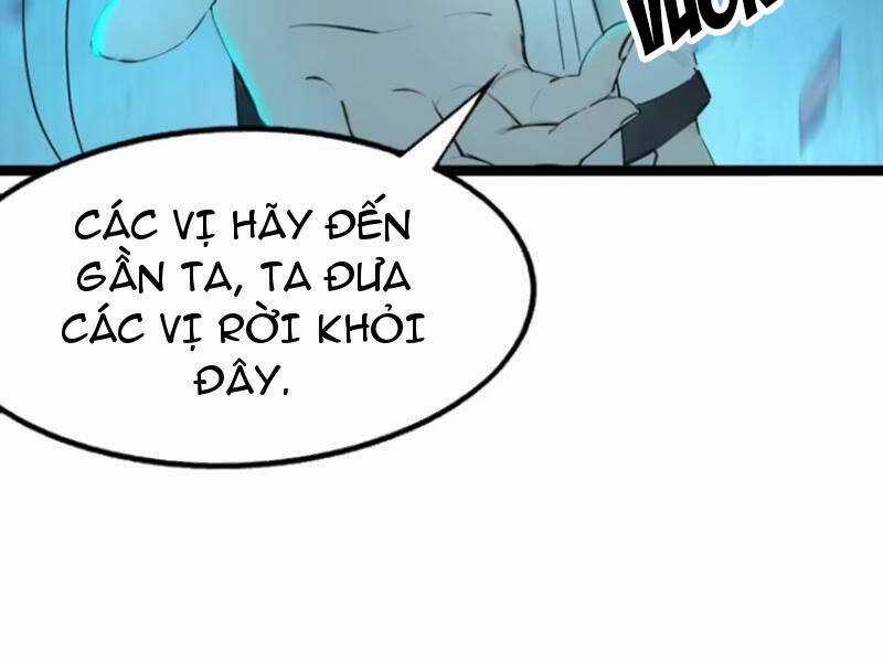 Ngươi Là Hạng Người Gì Cũng Dám Ở Tiên Giới Lên Mặt Với Ta? Chapter 24 trang 93