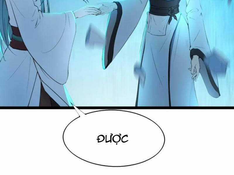 Ngươi Là Hạng Người Gì Cũng Dám Ở Tiên Giới Lên Mặt Với Ta? Chapter 24 trang 95