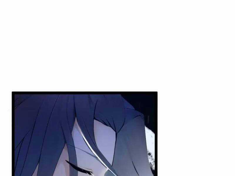 Ngươi Là Hạng Người Gì Cũng Dám Ở Tiên Giới Lên Mặt Với Ta? Chapter 24 trang 96