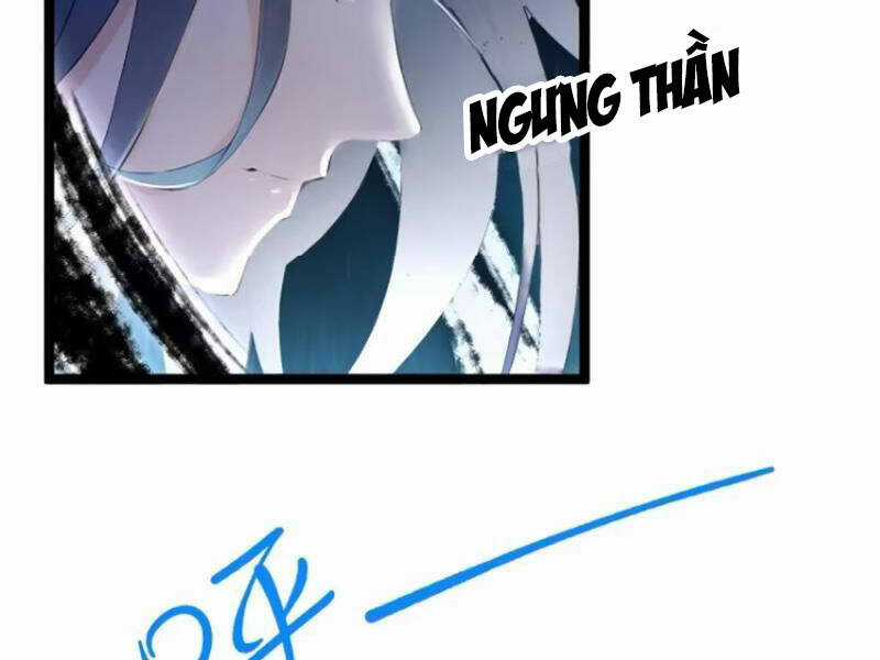 Ngươi Là Hạng Người Gì Cũng Dám Ở Tiên Giới Lên Mặt Với Ta? Chapter 24 trang 97
