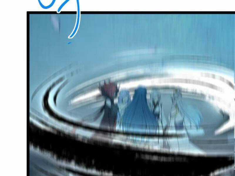 Ngươi Là Hạng Người Gì Cũng Dám Ở Tiên Giới Lên Mặt Với Ta? Chapter 24 trang 98