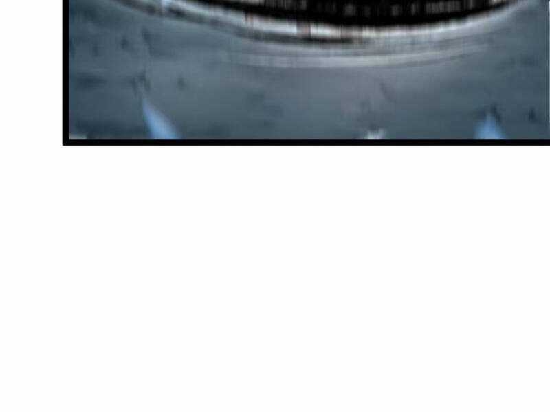 Ngươi Là Hạng Người Gì Cũng Dám Ở Tiên Giới Lên Mặt Với Ta? Chapter 24 trang 99