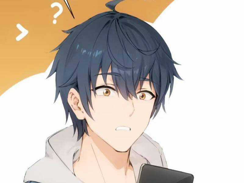 Ngươi Là Hạng Người Gì Cũng Dám Ở Tiên Giới Lên Mặt Với Ta? Chapter 25 trang 10