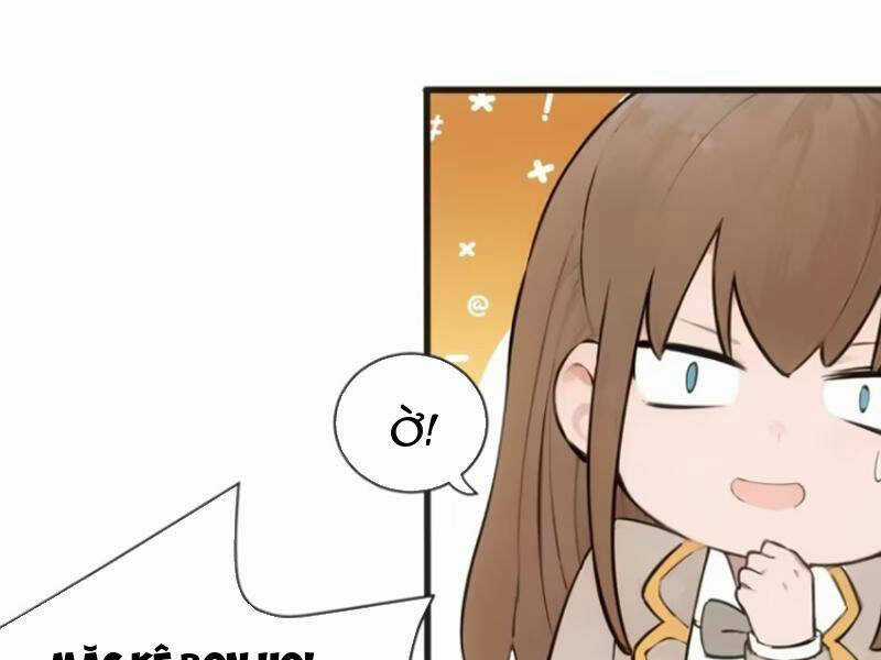 Ngươi Là Hạng Người Gì Cũng Dám Ở Tiên Giới Lên Mặt Với Ta? Chapter 25 trang 100