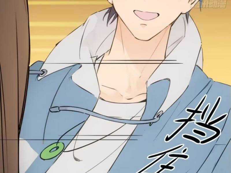 Ngươi Là Hạng Người Gì Cũng Dám Ở Tiên Giới Lên Mặt Với Ta? Chapter 25 trang 103