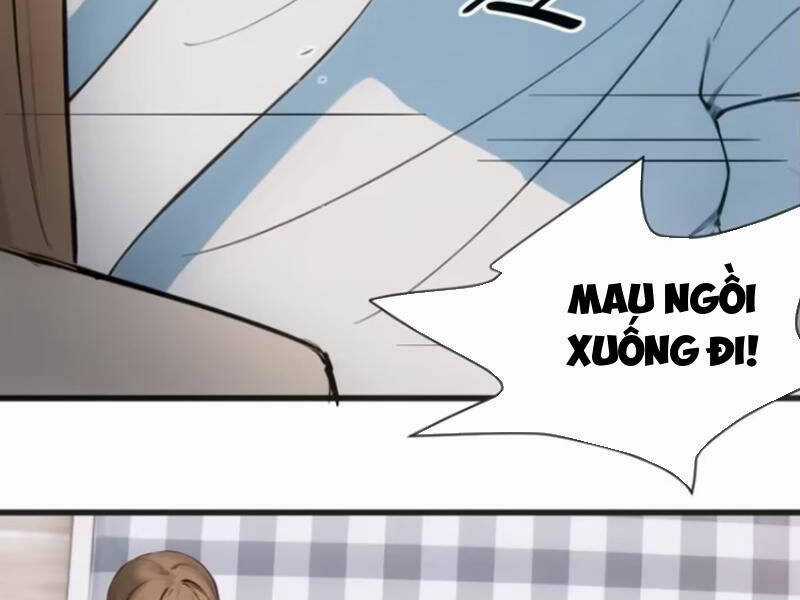 Ngươi Là Hạng Người Gì Cũng Dám Ở Tiên Giới Lên Mặt Với Ta? Chapter 25 trang 105