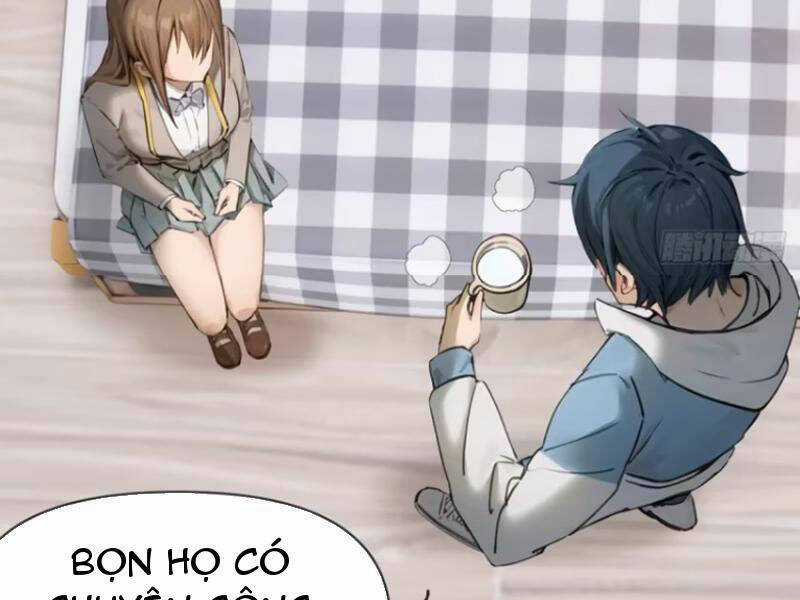 Ngươi Là Hạng Người Gì Cũng Dám Ở Tiên Giới Lên Mặt Với Ta? Chapter 25 trang 106