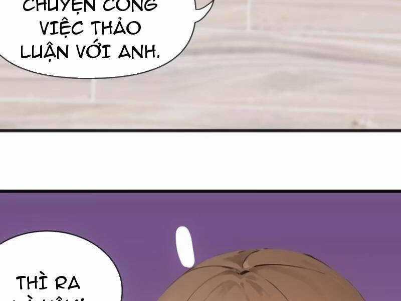 Ngươi Là Hạng Người Gì Cũng Dám Ở Tiên Giới Lên Mặt Với Ta? Chapter 25 trang 107