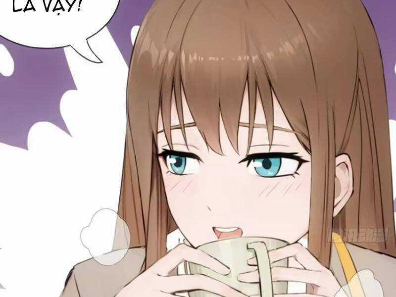 Ngươi Là Hạng Người Gì Cũng Dám Ở Tiên Giới Lên Mặt Với Ta? Chapter 25 trang 108