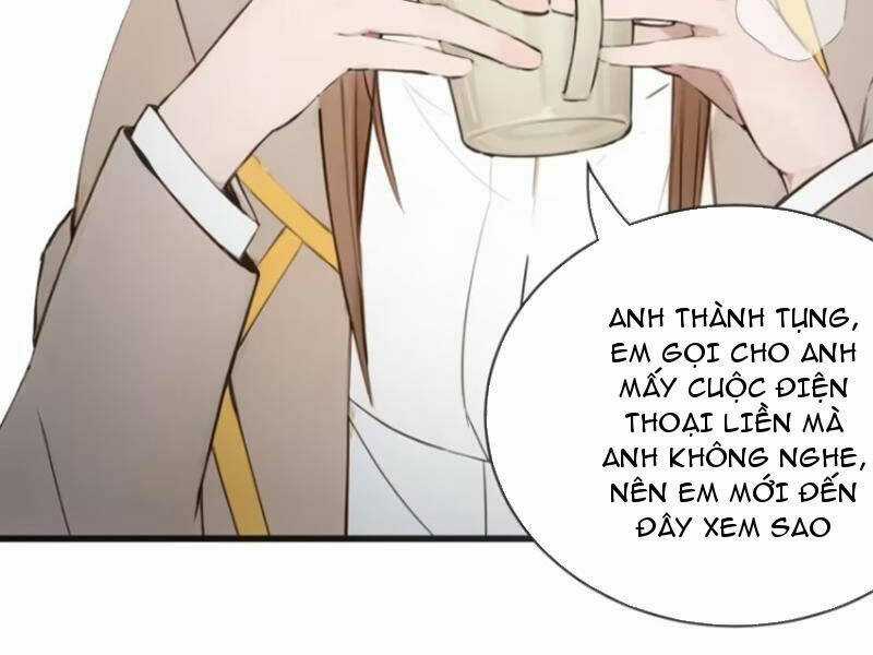 Ngươi Là Hạng Người Gì Cũng Dám Ở Tiên Giới Lên Mặt Với Ta? Chapter 25 trang 109