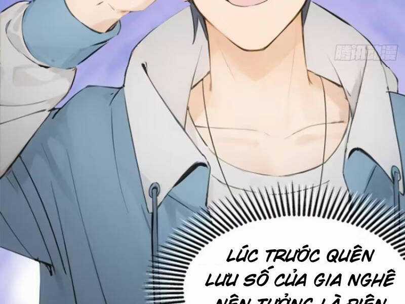 Ngươi Là Hạng Người Gì Cũng Dám Ở Tiên Giới Lên Mặt Với Ta? Chapter 25 trang 111