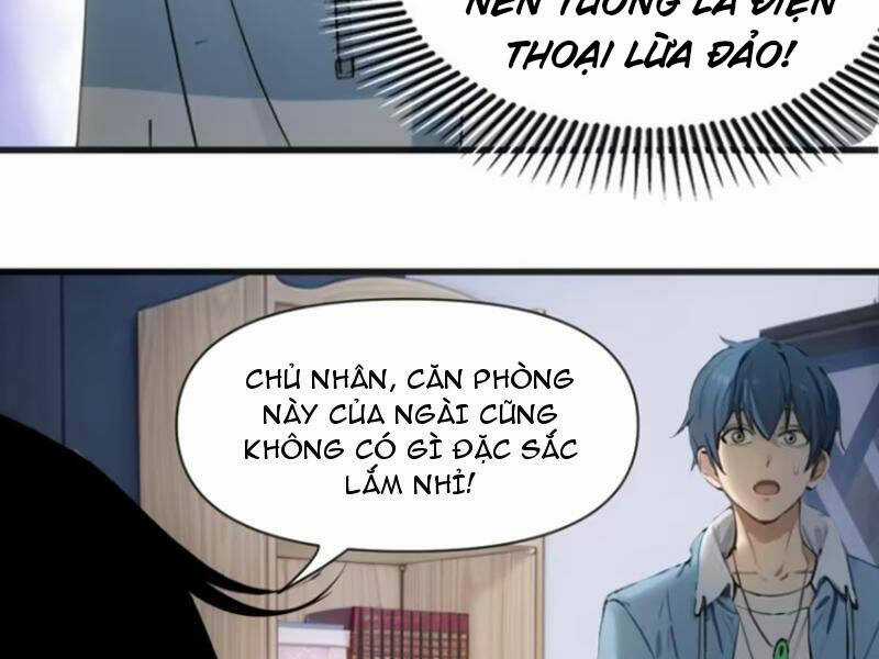 Ngươi Là Hạng Người Gì Cũng Dám Ở Tiên Giới Lên Mặt Với Ta? Chapter 25 trang 112