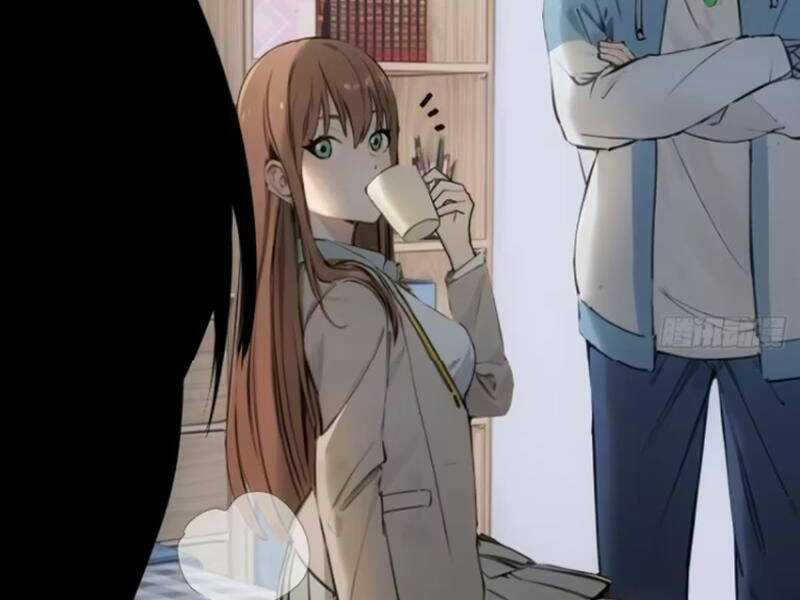 Ngươi Là Hạng Người Gì Cũng Dám Ở Tiên Giới Lên Mặt Với Ta? Chapter 25 trang 113