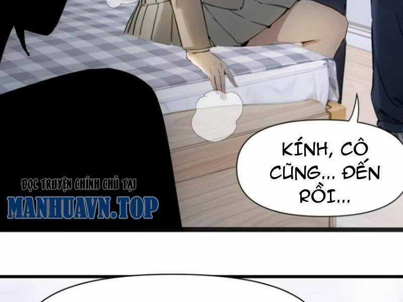 Ngươi Là Hạng Người Gì Cũng Dám Ở Tiên Giới Lên Mặt Với Ta? Chapter 25 trang 114