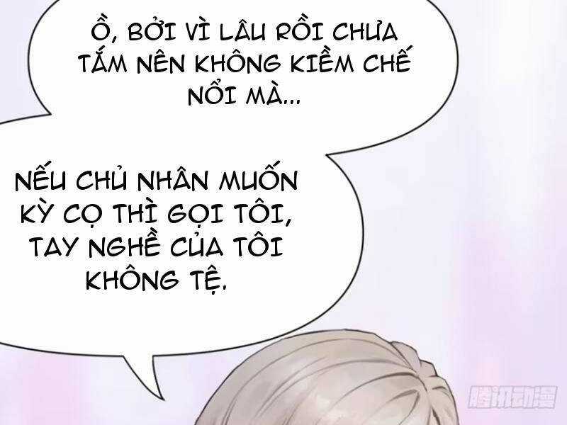Ngươi Là Hạng Người Gì Cũng Dám Ở Tiên Giới Lên Mặt Với Ta? Chapter 25 trang 115