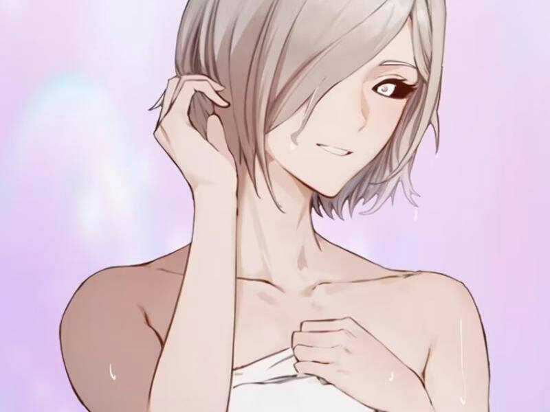 Ngươi Là Hạng Người Gì Cũng Dám Ở Tiên Giới Lên Mặt Với Ta? Chapter 25 trang 116