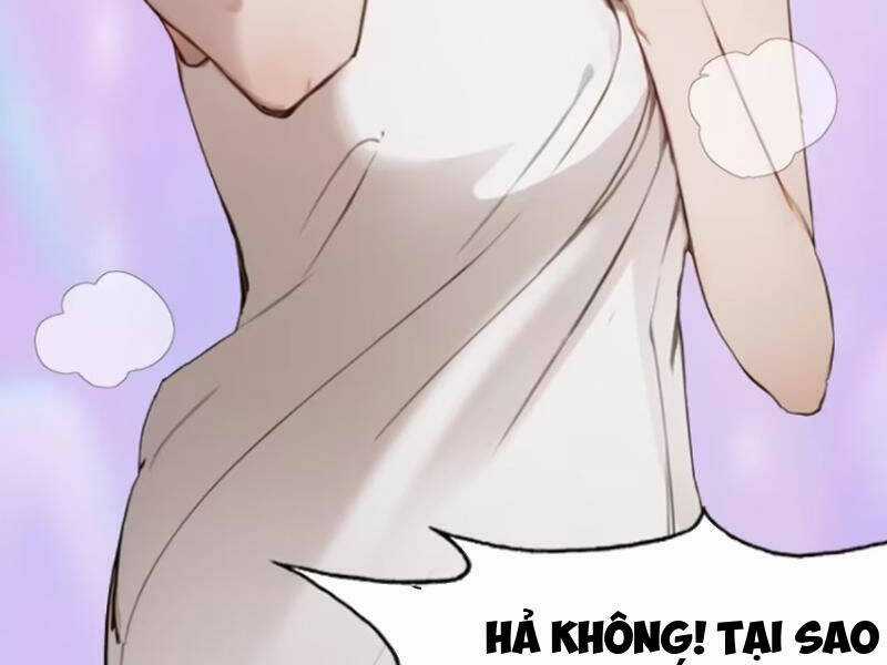 Ngươi Là Hạng Người Gì Cũng Dám Ở Tiên Giới Lên Mặt Với Ta? Chapter 25 trang 117