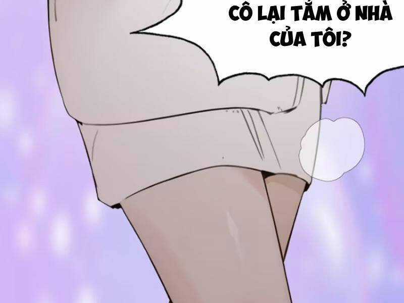 Ngươi Là Hạng Người Gì Cũng Dám Ở Tiên Giới Lên Mặt Với Ta? Chapter 25 trang 118